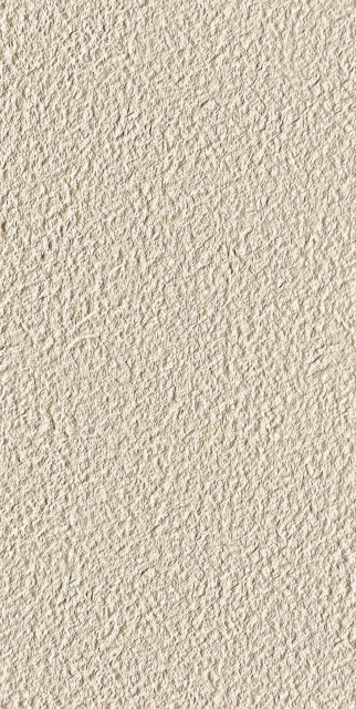 Serie de piedra flexible dacita,Piedra sinterizada DiTuo - Piedra flexible Superficies cerámicas Proveedores de losas de porcelana
