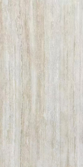 Flexible Stone 3D Travertine Stone Series,DiTuo Sintered stone - Flexible stone Ceramic surfaces Porcelain slab Suppliers