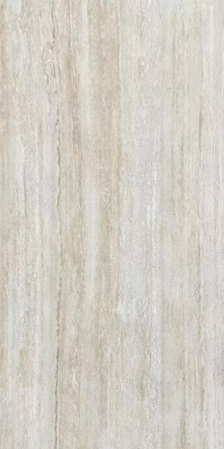 Flexible Stone 3D Travertine Stone Series,DiTuo Sintered stone - Flexible stone Ceramic surfaces Porcelain slab Suppliers