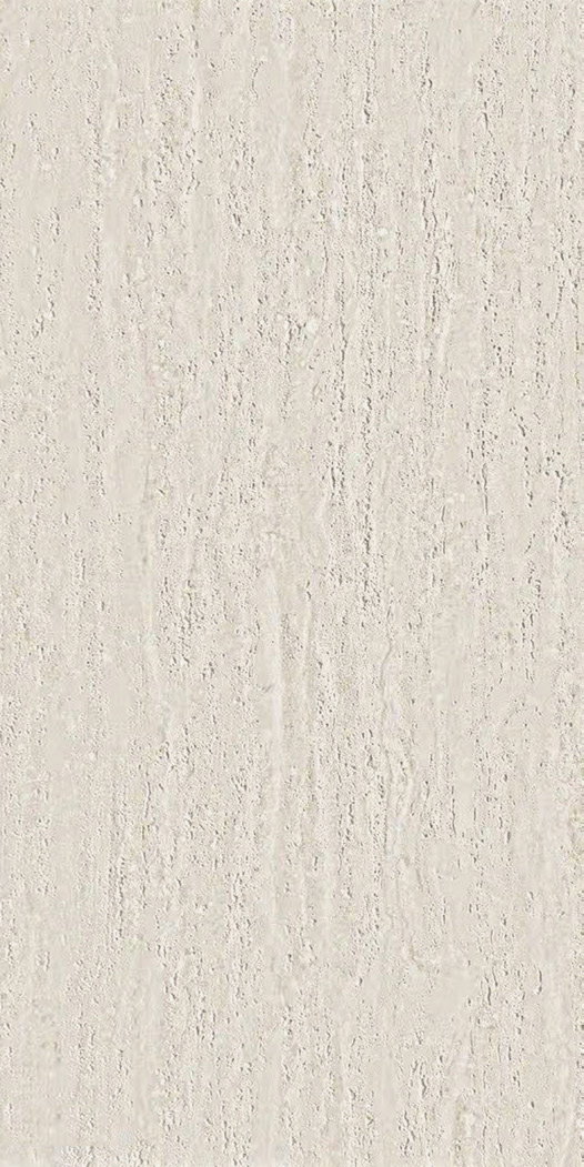 Flexible Stone 3D Travertine Stone Series,DiTuo Sintered stone - Flexible stone Ceramic surfaces Porcelain slab Suppliers