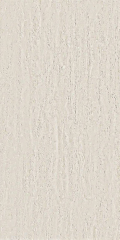 Flexible Stone 3D Travertine Stone Series,DiTuo Sintered stone - Flexible stone Ceramic surfaces Porcelain slab Suppliers