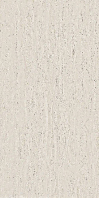 Flexible Stone 3D Travertine Stone Series,DiTuo Sintered stone - Flexible stone Ceramic surfaces Porcelain slab Suppliers
