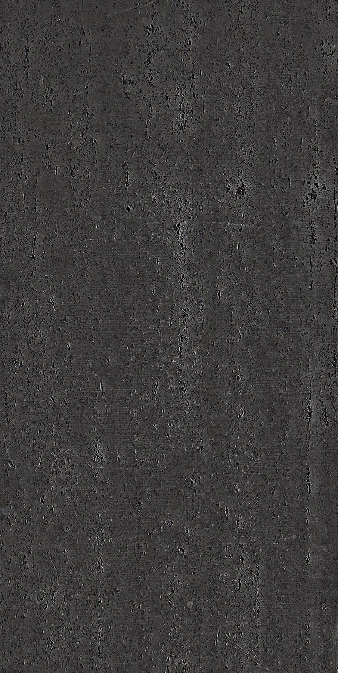 Flexible Stone Travertine Stone Series,DiTuo Sintered stone - Flexible stone Ceramic surfaces Porcelain slab Suppliers
