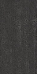 Flexible Stone Travertine Stone Series,DiTuo Sintered stone - Flexible stone Ceramic surfaces Porcelain slab Suppliers