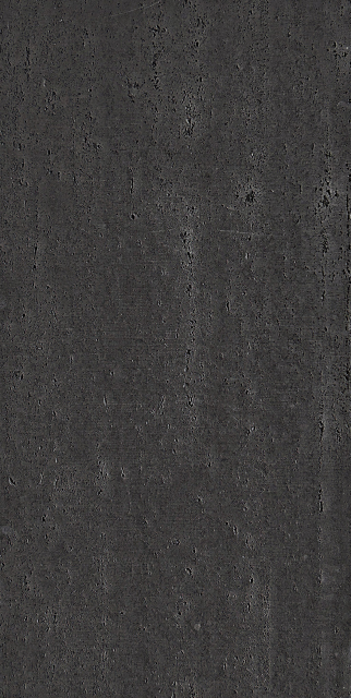 Flexible Stone Travertine Stone Series,DiTuo Sintered stone - Flexible stone Ceramic surfaces Porcelain slab Suppliers