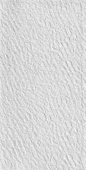 Flexible Stone Star Moon Stone Series,DiTuo Sintered stone - Flexible stone Ceramic surfaces Porcelain slab Suppliers