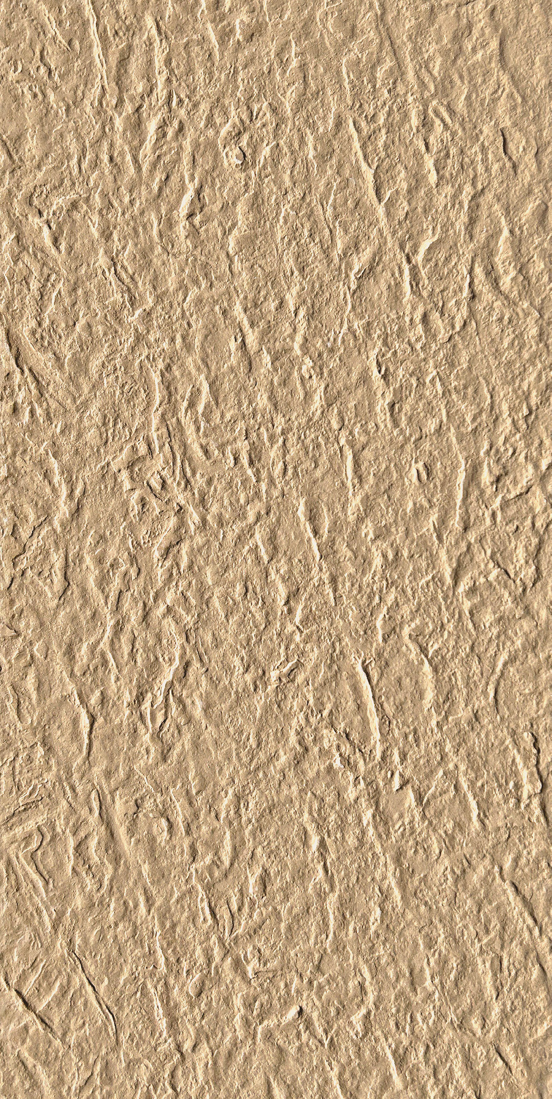 Flexible Stone Star Moon Stone Series,DiTuo Sintered stone - Flexible stone Ceramic surfaces Porcelain slab Suppliers