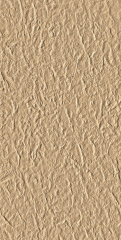 Flexible Stone Star Moon Stone Series,DiTuo Sintered stone - Flexible stone Ceramic surfaces Porcelain slab Suppliers