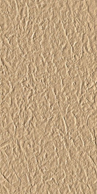 Flexible Stone Star Moon Stone Series,DiTuo Sintered stone - Flexible stone Ceramic surfaces Porcelain slab Suppliers