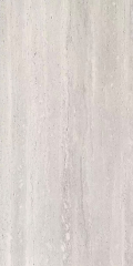 Flexible Stone 3D Travertine Stone Series,DiTuo Sintered stone - Flexible stone Ceramic surfaces Porcelain slab Suppliers