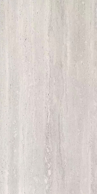 Flexible Stone 3D Travertine Stone Series,DiTuo Sintered stone - Flexible stone Ceramic surfaces Porcelain slab Suppliers