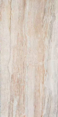 Flexible Stone 3D Travertine Stone Series,DiTuo Sintered stone - Flexible stone Ceramic surfaces Porcelain slab Suppliers