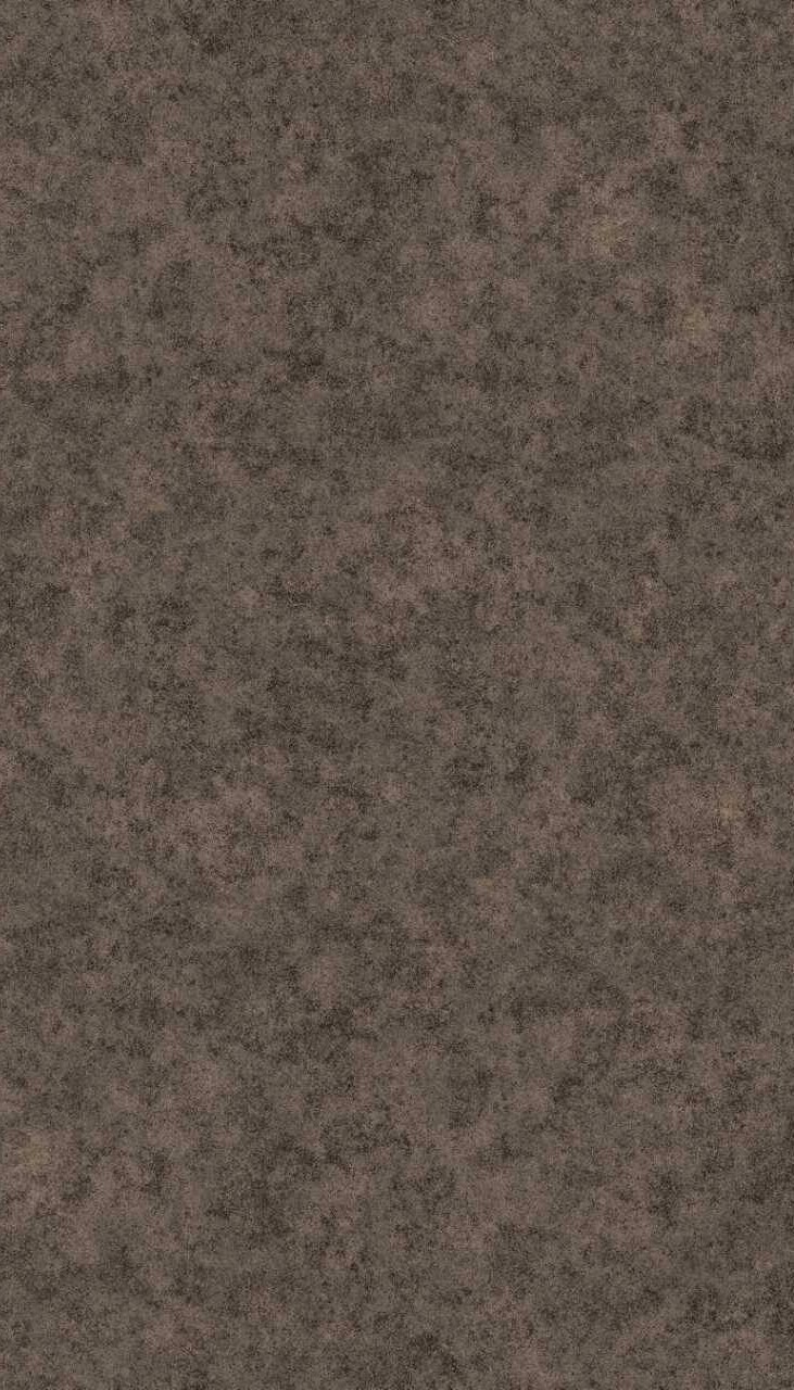 Volcanic Brown,DiTuo Sintered stone - Flexible stone Ceramic surfaces Porcelain slab Suppliers