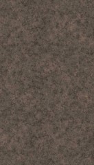 Volcanic Brown,DiTuo Sintered stone - Flexible stone Ceramic surfaces Porcelain slab Suppliers