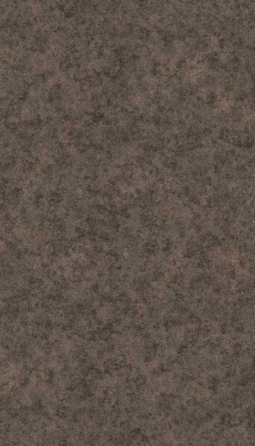 Volcanic Brown,DiTuo Sintered stone - Flexible stone Ceramic surfaces Porcelain slab Suppliers