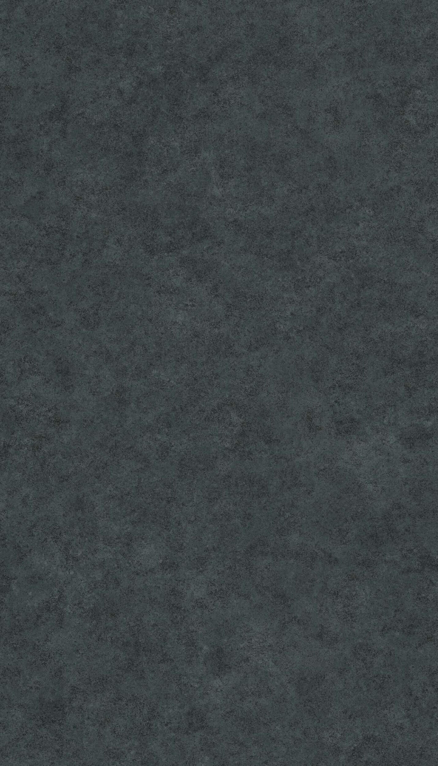 Volcanic Green,DiTuo Sintered stone - Flexible stone Ceramic surfaces Porcelain slab Suppliers