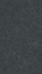 Volcanic Green,DiTuo Sintered stone - Flexible stone Ceramic surfaces Porcelain slab Suppliers