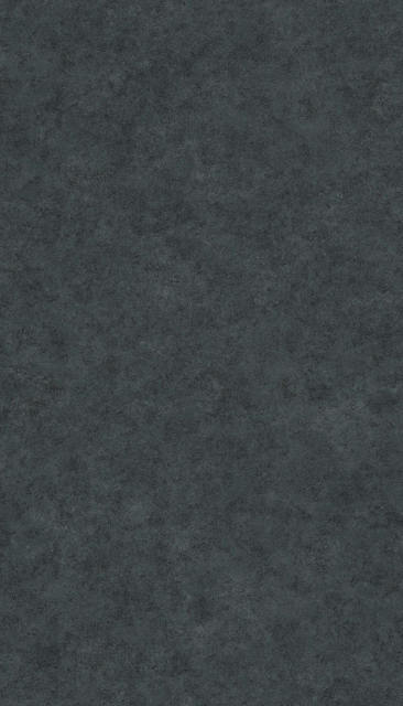 Volcanic Green,DiTuo Sintered stone - Flexible stone Ceramic surfaces Porcelain slab Suppliers