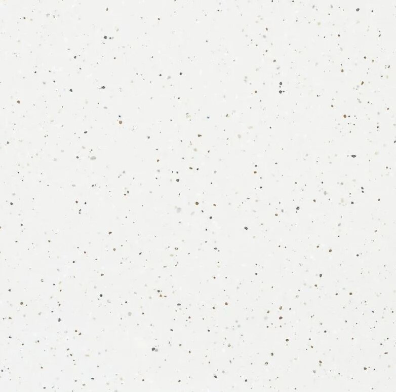 Speckled Series,DiTuo Sintered stone - Flexible stone Ceramic surfaces Porcelain slab Suppliers