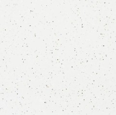 Speckled Series,DiTuo Sintered stone - Flexible stone Ceramic surfaces Porcelain slab Suppliers