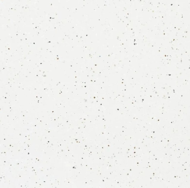 Speckled Series,DiTuo Sintered stone - Flexible stone Ceramic surfaces Porcelain slab Suppliers