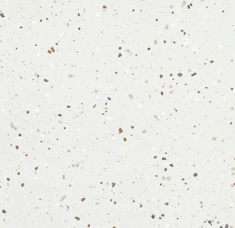 Granule Series,DiTuo Sintered stone - Flexible stone Ceramic surfaces Porcelain slab Suppliers