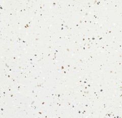 Granule Series,DiTuo Sintered stone - Flexible stone Ceramic surfaces Porcelain slab Suppliers