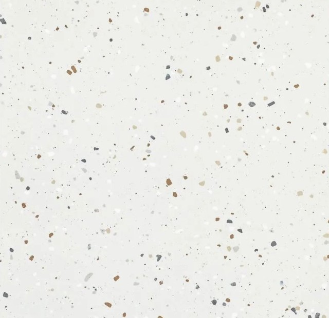 Granule Series,DiTuo Sintered stone - Flexible stone Ceramic surfaces Porcelain slab Suppliers