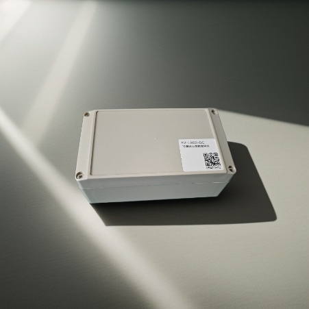 EZ-LR50-DC(Wireless data acquisition gateway)