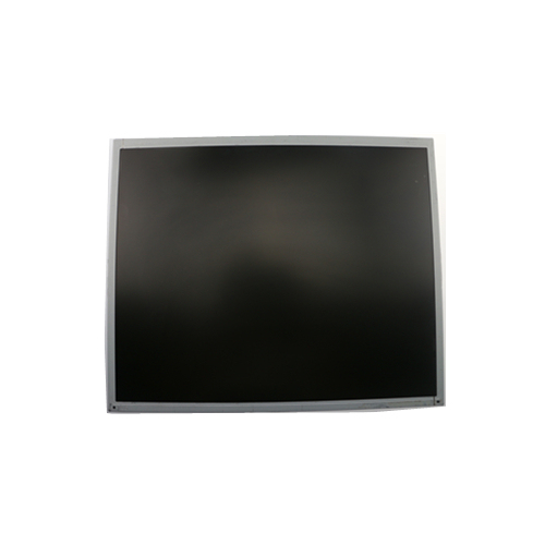 M170EG01 VH 17 inch AUO tft LCD module display screen