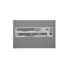 M170ETN01.0 17 inch AUO tft LCD module display screen