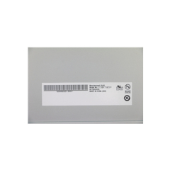 G150XTN03.0 15 inch AUO tft LCD module display screen