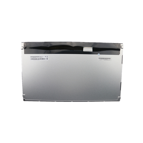 T215HVN01.0 21.5 inch AUO tft LCD module display screen