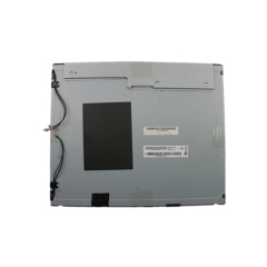 M170ETN01.0 17 inch AUO tft LCD module display screen
