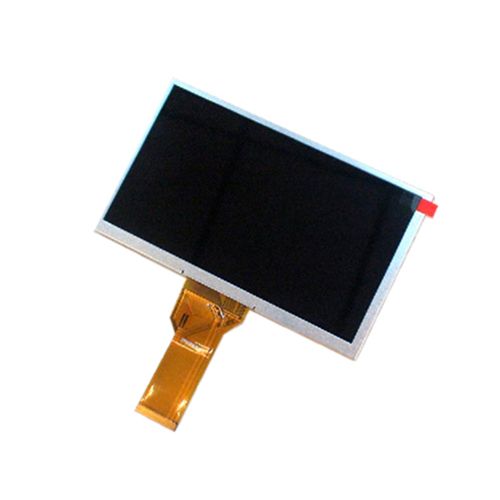 AT070TN94 innolux 7.0 inch screen TFT-LCD display module