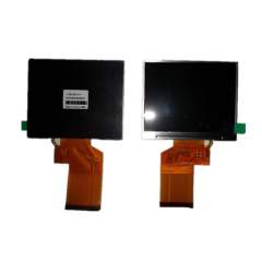 LQ035NC111 innolux 3.5 inch screen TFT-LCD display module