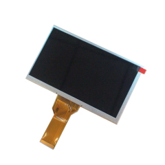 LQ035NC111 innolux 3.5 inch screen TFT-LCD display module