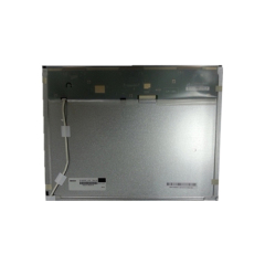 G150XGE-L04 innolux 15.0 inch screen TFT-LCD display module