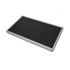G156BGE-L01 innolux 15.6 inch screen TFT-LCD display module