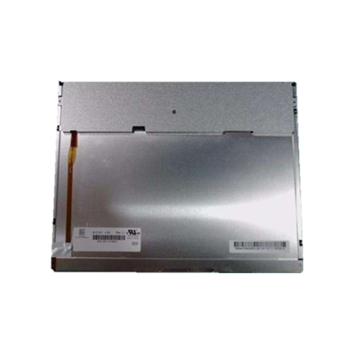 G121X1-L04 innolux 12.1 inch screen TFT-LCD display module