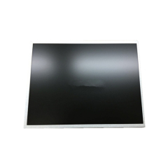 AC121SA02 mitsubishi 12.1 inch TFT-LCD display panel