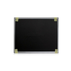 AC150XA01 mitsubishi 15 inch TFT-LCD display panel