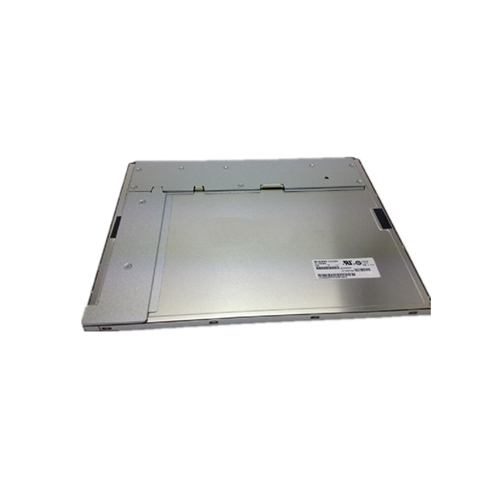 AC150XA02 mitsubishi 15 inch TFT-LCD display panel