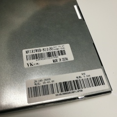 MV185WHB-N10 BOE 18.5 inch lcd display