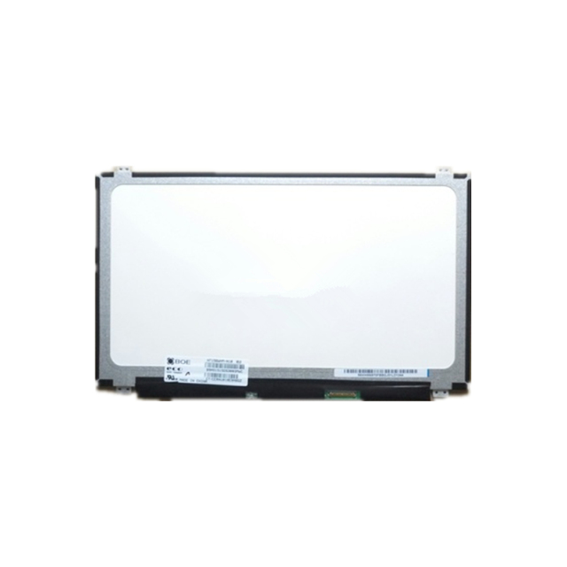 NT156WHM-N10 BOE 15.6 inch lcd display