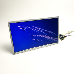 NT156WHM-N10 BOE 15.6 inch lcd display