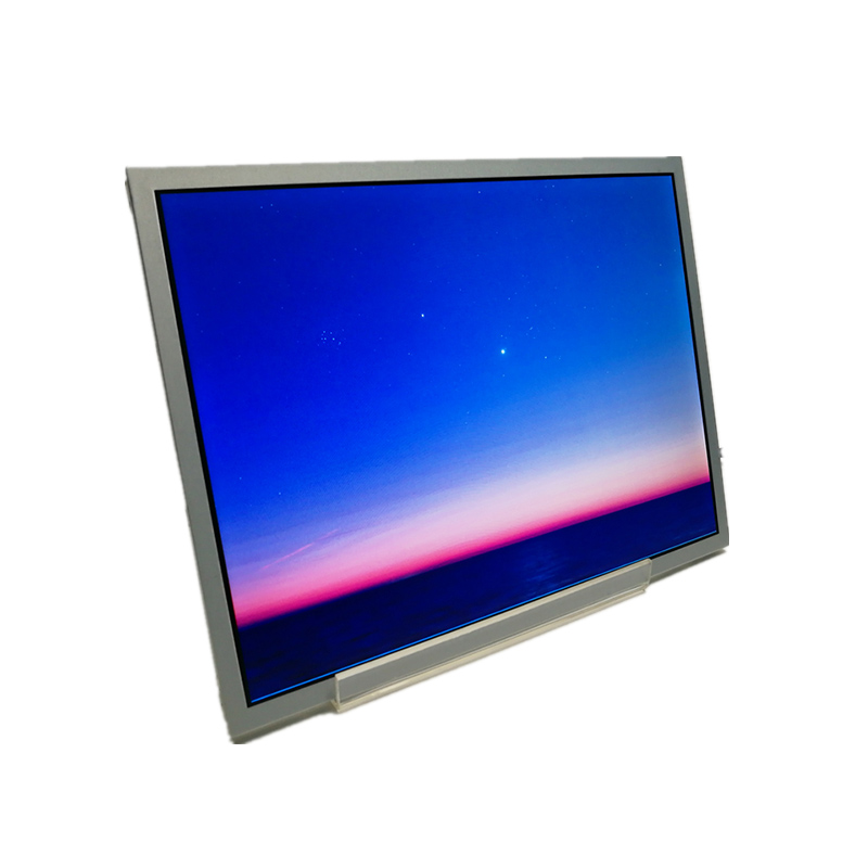 Home > All Collections > Medium-size Lcd > LQ150X1LW94 Sharp 15 inch ...