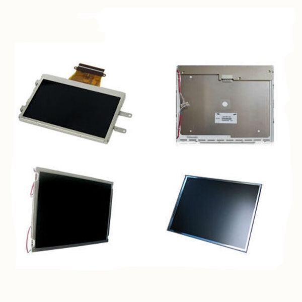 HR215WU1-120 BOE 21.5 inch lcd display