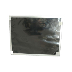 G150XNE-L01 innolux 15 inch screen TFT-LCD display module