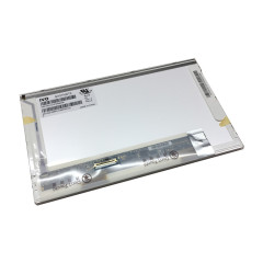 M101NWT2 R2 IVO 10.1 inch lcd display panel